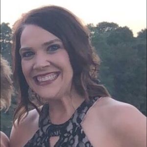 Meet your Posher, Misty